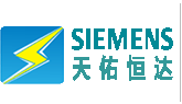 北京天佑恒達工控科技有限公司